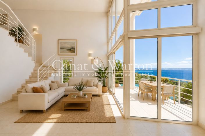 Image No.8-5 Bed House for sale