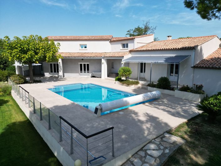 Image No.28-5 Bed House for sale