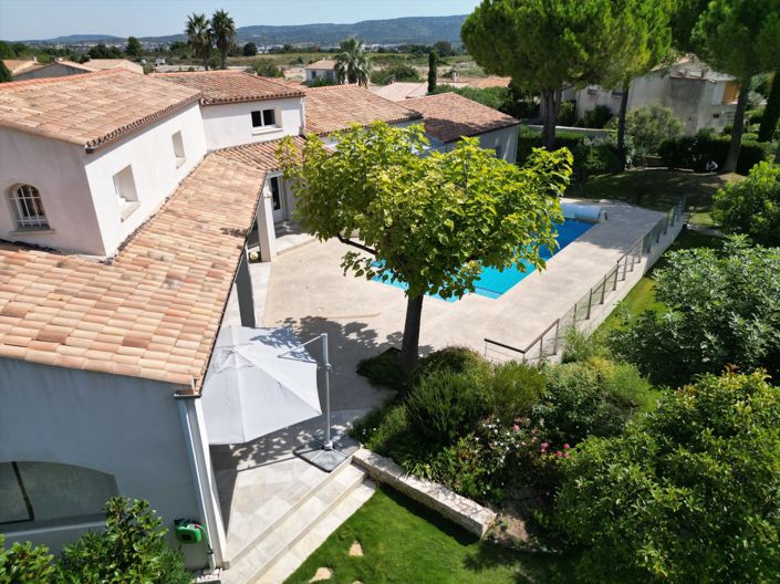 Image No.3-5 Bed House for sale