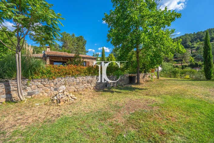 Image No.17-3 Bed House for sale