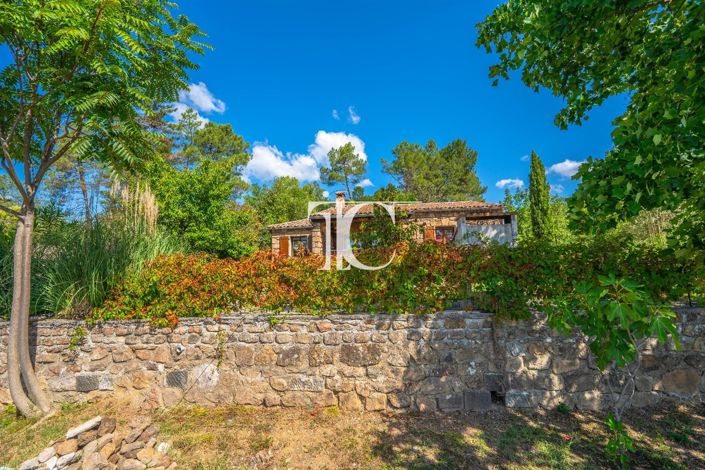 Image No.18-3 Bed House for sale