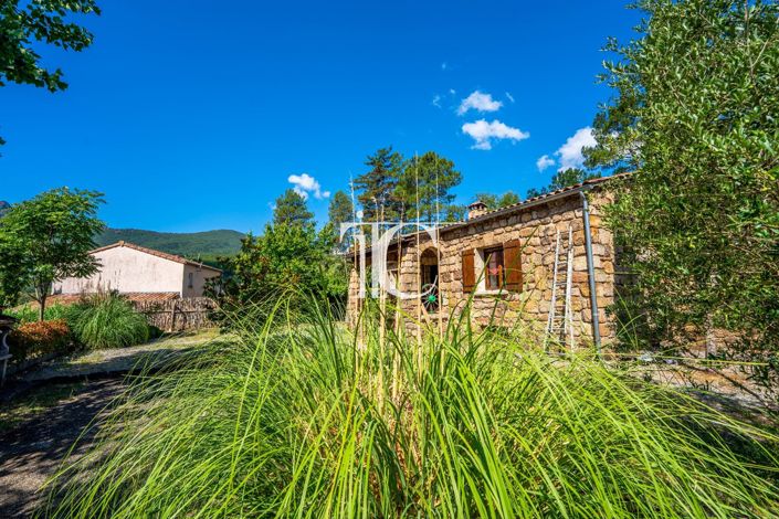 Image No.21-3 Bed House for sale