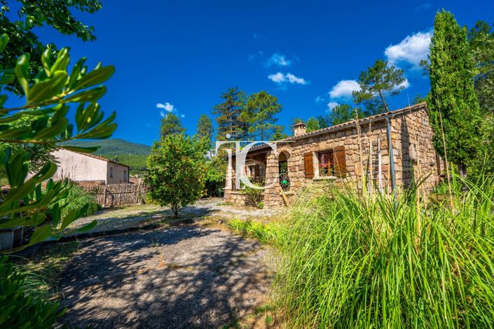 Image No.22-3 Bed House for sale