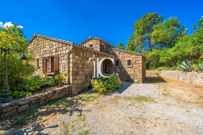 Image No.23-3 Bed House for sale