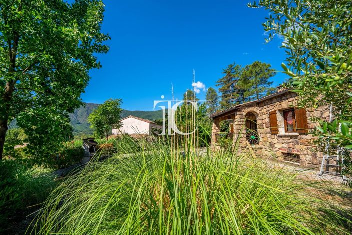 Image No.3-3 Bed House for sale
