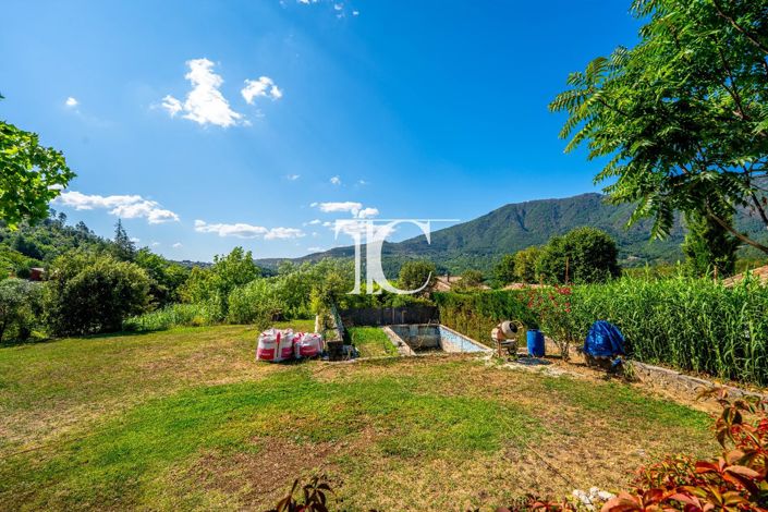 Image No.30-3 Bed House for sale