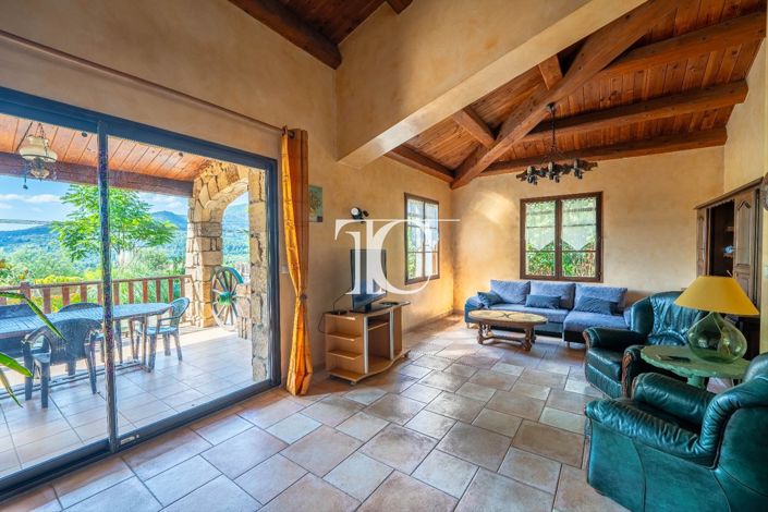 Image No.5-3 Bed House for sale