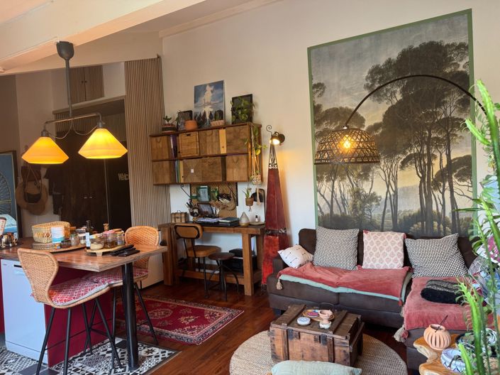 Image No.3-1 Bed Apartment for sale