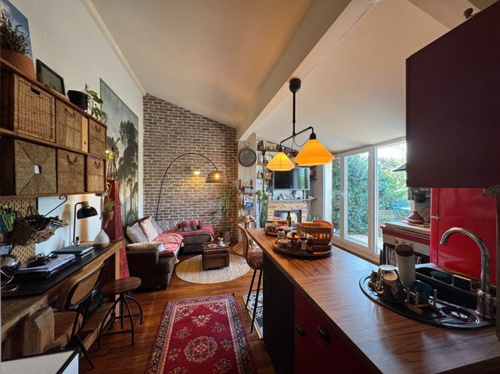 Image No.5-1 Bed Apartment for sale