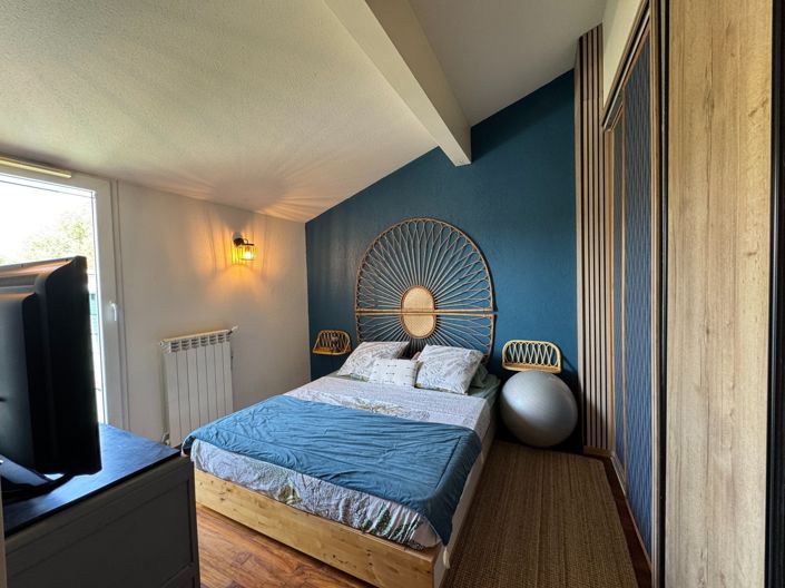 Image No.6-1 Bed Apartment for sale