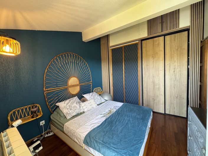 Image No.7-1 Bed Apartment for sale