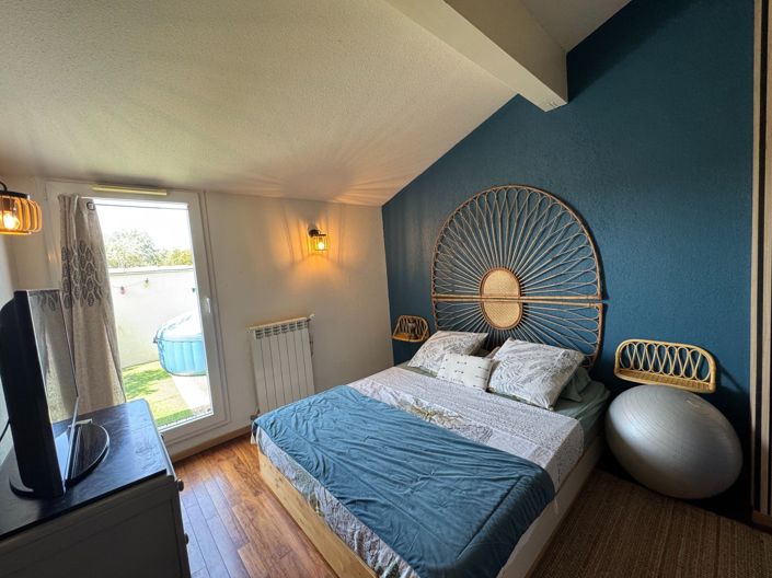 Image No.8-1 Bed Apartment for sale