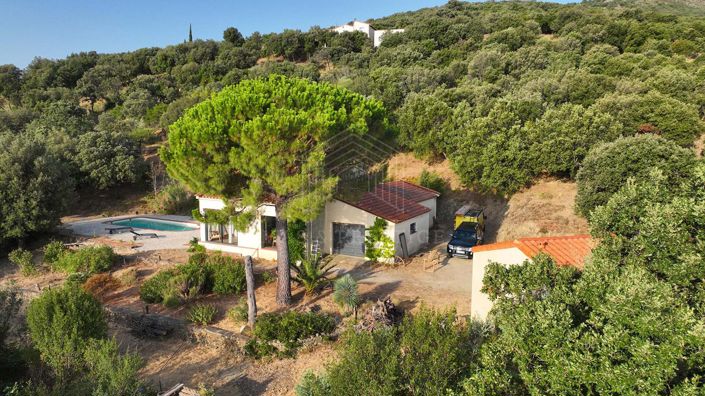 Image No.3-2 Bed House for sale