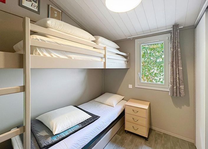 Image No.11-Propriété de 2 chambres à vendre à Azur
