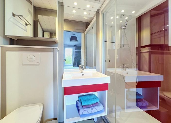 Image No.13-Propriété de 2 chambres à vendre à Azur