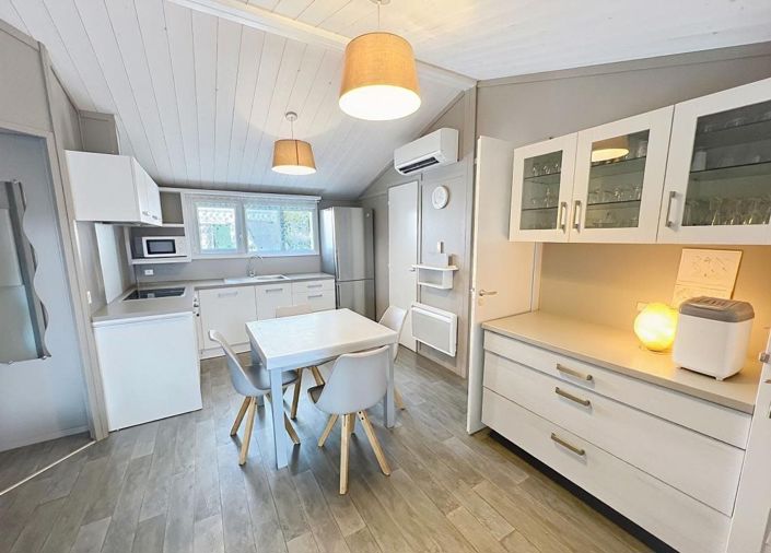 Image No.3-Propriété de 2 chambres à vendre à Azur