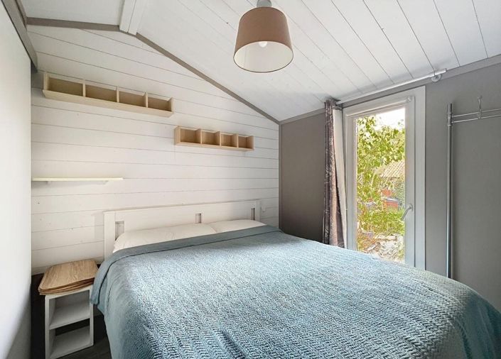 Image No.5-Propriété de 2 chambres à vendre à Azur