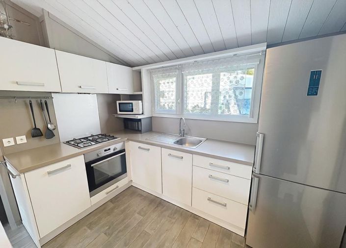 Image No.9-Propriété de 2 chambres à vendre à Azur