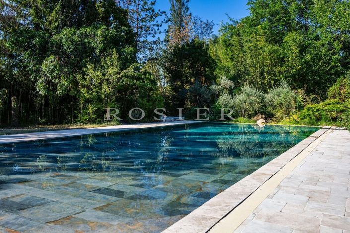Image No.3-28 Bed House for sale