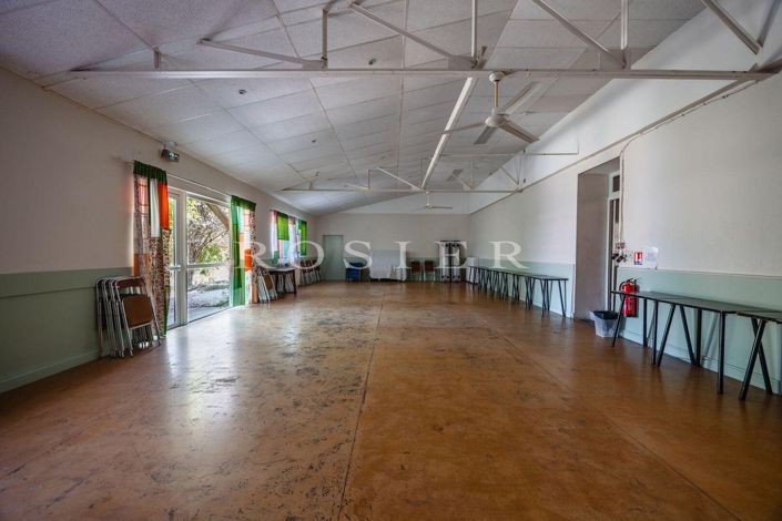 Image No.6-28 Bed House for sale