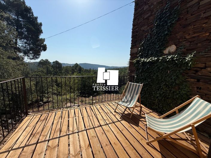 Image No.12-3 Bed House for sale
