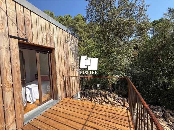 Image No.13-3 Bed House for sale