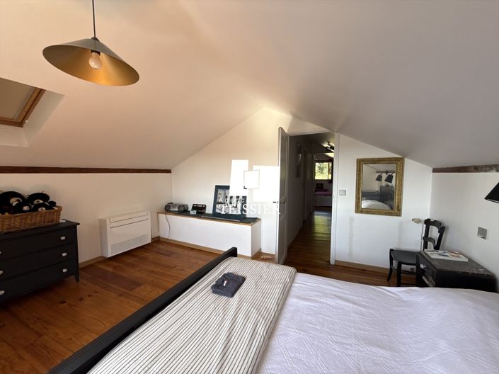 Image No.15-3 Bed House for sale