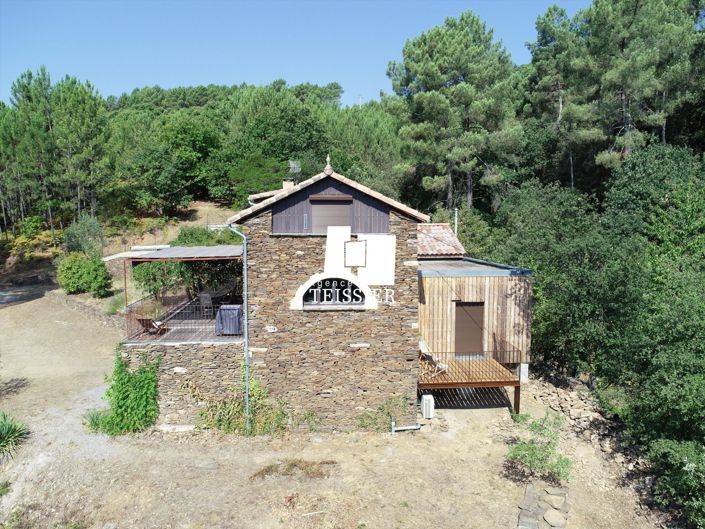 Image No.18-3 Bed House for sale