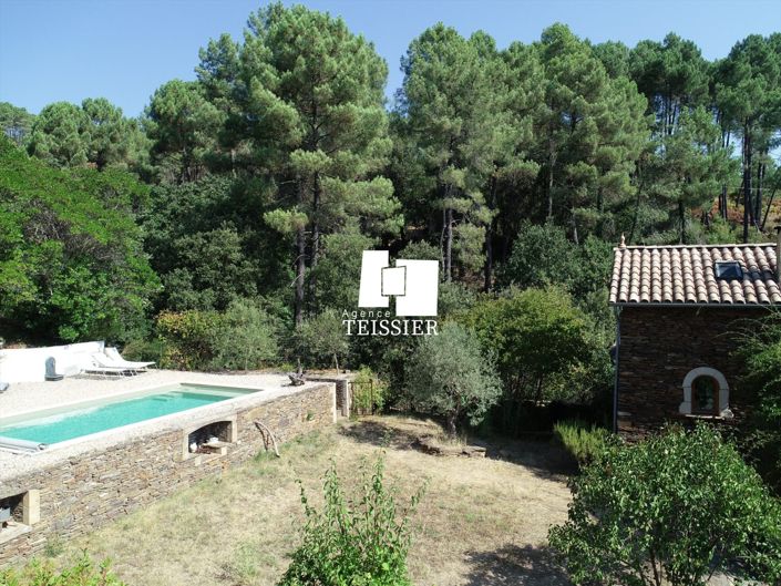 Image No.2-3 Bed House for sale