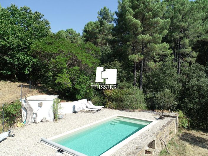 Image No.22-3 Bed House for sale