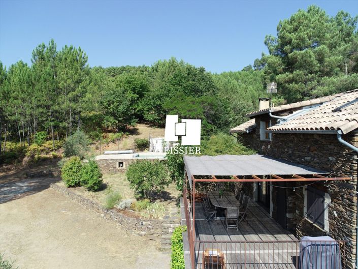 Image No.24-3 Bed House for sale