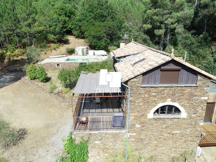 Image No.25-3 Bed House for sale