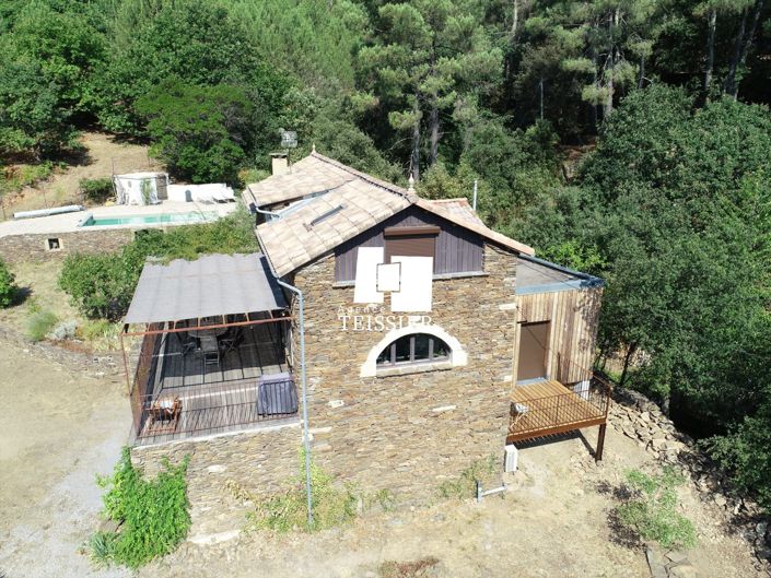 Image No.26-3 Bed House for sale