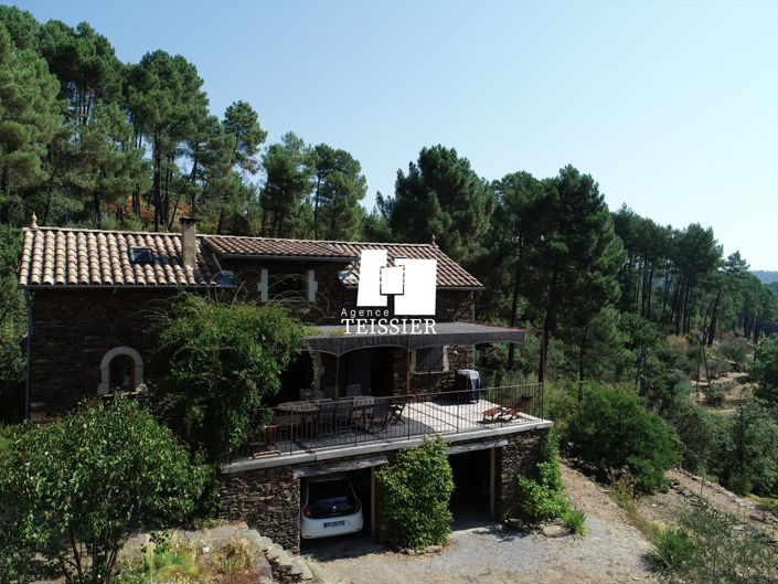 Image No.27-3 Bed House for sale