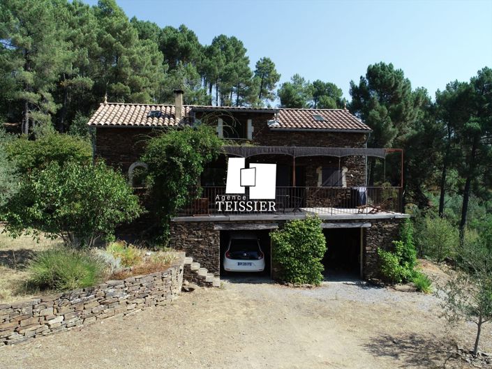 Image No.28-3 Bed House for sale