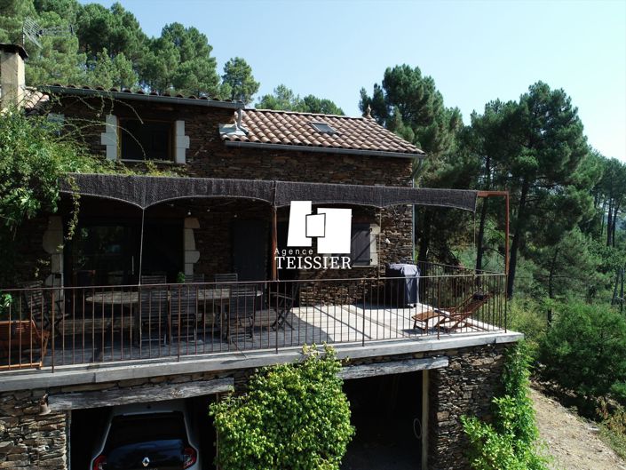 Image No.29-3 Bed House for sale