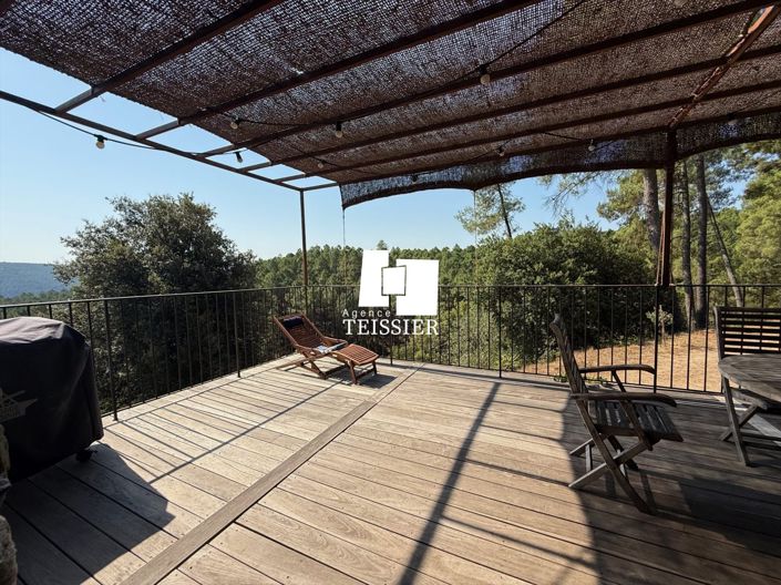 Image No.30-3 Bed House for sale