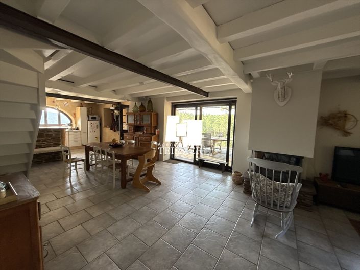 Image No.7-3 Bed House for sale