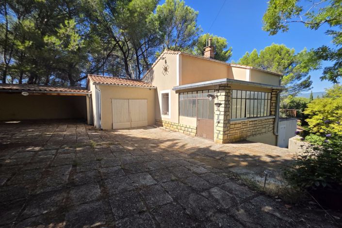 Image No.4-4 Bed House for sale