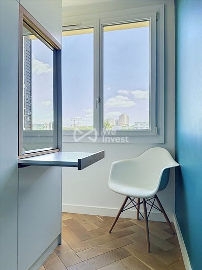 Image No.11-3 Bed Apartment for sale