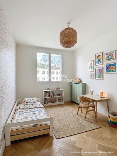 Image No.17-3 Bed Apartment for sale