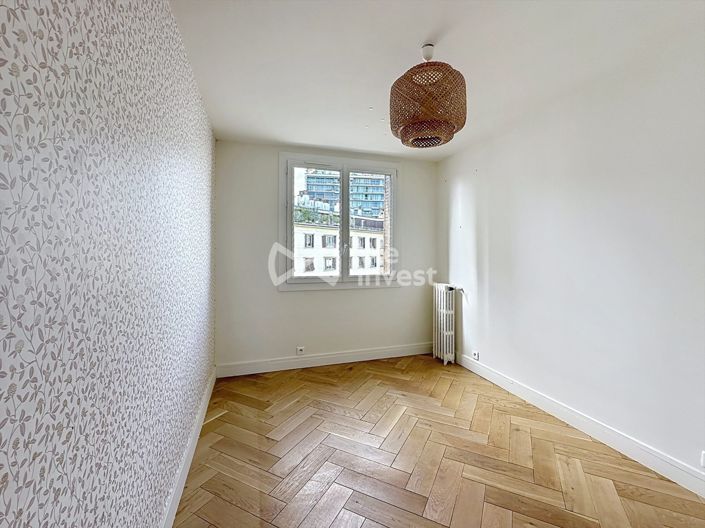 Image No.18-3 Bed Apartment for sale