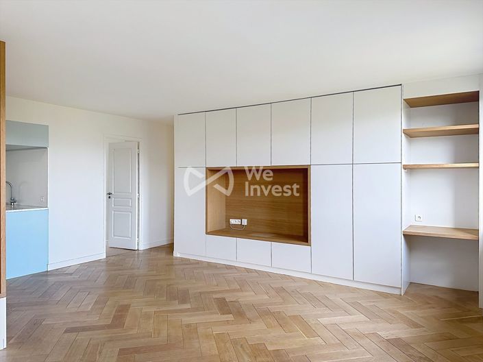 Image No.4-3 Bed Apartment for sale