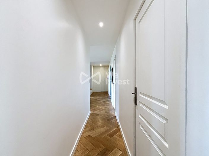 Image No.7-3 Bed Apartment for sale