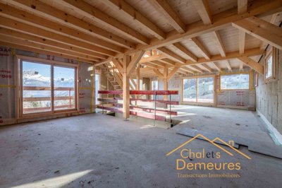 agud5wo0nhnjxhus6