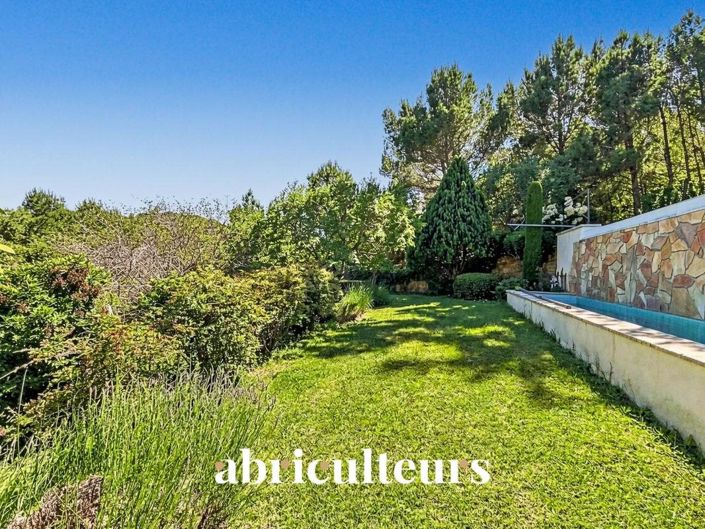 Image No.22-5 Bed House for sale