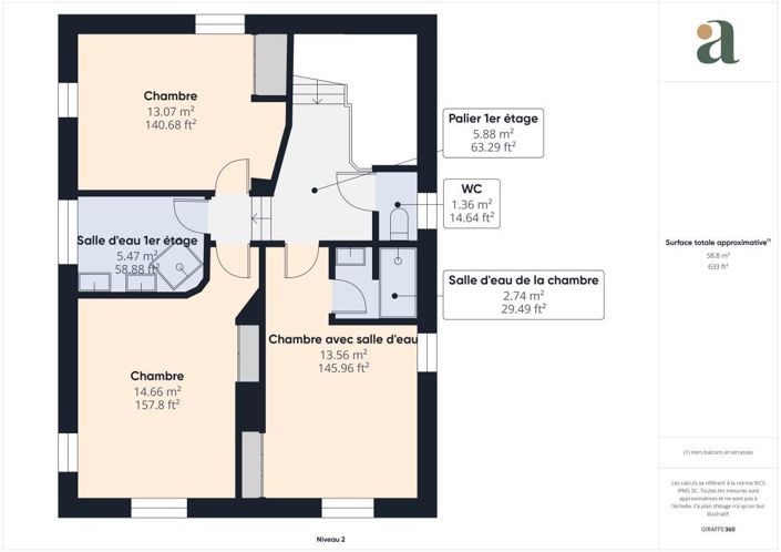Image No.27-5 Bed House for sale