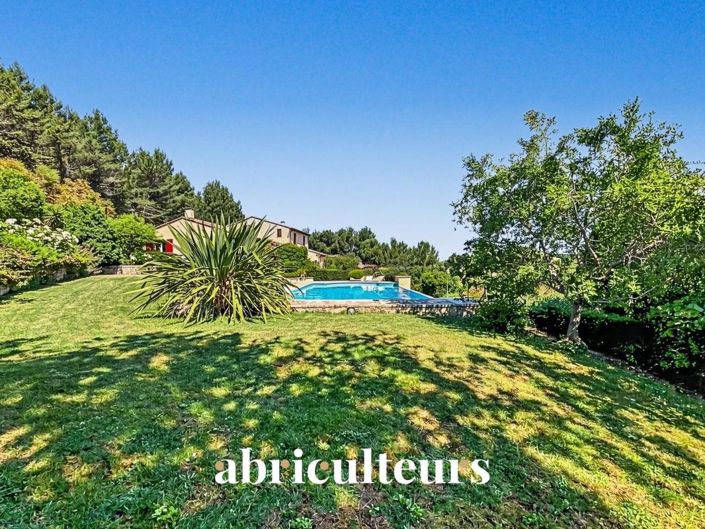Image No.4-5 Bed House for sale