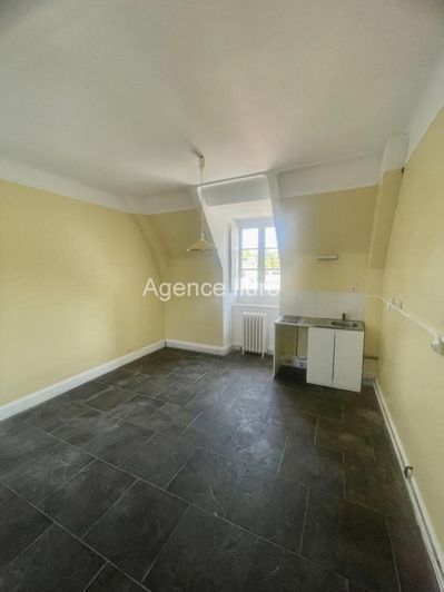 Image No.2-Apartamento con 2 dormitorios en venta