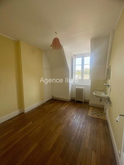 Image No.3-Apartamento con 2 dormitorios en venta